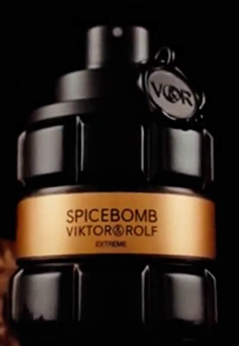 spicebomb extreme zalando